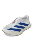 adidas Erkek  Beyaz  Koşu Ayakkabısı adizero Evo SL M JS4494 thumbnail 11