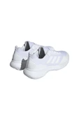 adidas Erkek  Beyaz  Tenis Ayakkabısı GameCourt 2 M IG9568 - 7