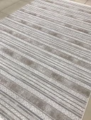 Merinos Halı Ritim 73340 070 Serisi Salon Oturma Yatak Odası Halısı thumbnail 5