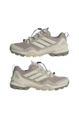 adidas Bej Erkek   Bot TERREX SKYCHASER GTX JS4610 thumbnail 10