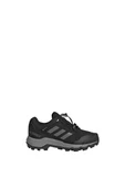 adidas Siyah Unisex Çocuk   Bot TERREX GTX K IH5511 thumbnail 2