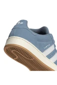 adidas Erkek  Mavi  Sneaker CAMPUS 00s JQ8346 thumbnail 9