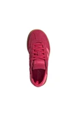 adidas Unisex Çocuk  Pembe  Sneaker HANDBALL SPEZIAL C JP8004 thumbnail 3