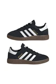 adidas Siyah Unisex Çocuk   Sneaker HANDBALL SPEZIAL C JI2894 thumbnail 10
