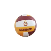 AKILLIELMA-GALATASARAY VOLEYBOL TOPU HIGHLINE NO:5 616308 thumbnail 1