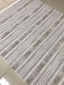 Merinos Halı Ritim 73340 070 Serisi Salon Oturma Yatak Odası Halısı thumbnail 6