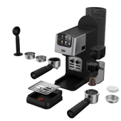 Beko CaffeExperto CEP 6464 X Yarı Otomatik Espresso Makinesi - 4