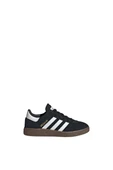 adidas Siyah Unisex Çocuk   Sneaker HANDBALL SPEZIAL C JI2894 thumbnail 2