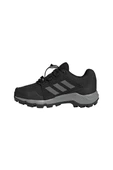 adidas Siyah Unisex Çocuk   Bot TERREX GTX K IH5511 thumbnail 5