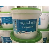 Aqualife Toz Havuz Klor %56 lık 25 lt - 1