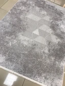 Merinos Halı Ritim 73344 095 Serisi Salon Oturma Yatak Odası Halısı thumbnail 7