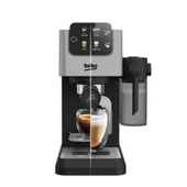 Beko CaffeExperto CEP 6464 X Yarı Otomatik Espresso Makinesi - 1