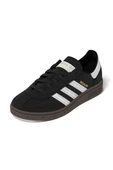 adidas Siyah Unisex Çocuk   Sneaker HANDBALL SPEZIAL C JI2894 thumbnail 11