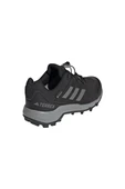 adidas Siyah Unisex Çocuk   Bot TERREX GTX K IH5511 thumbnail 7