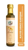 PROMAR DETOX KAYISI SİRKESİ 250 ML thumbnail 1