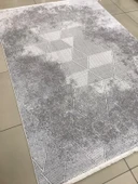 Merinos Halı Ritim 73344 095 Serisi Salon Oturma Yatak Odası Halısı thumbnail 2