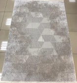 Merinos Halı Ritim 73340 071 Serisi Salon Oturma Yatak Odası Halısı thumbnail 1