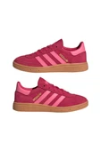 adidas Unisex Çocuk  Pembe  Sneaker HANDBALL SPEZIAL C JP8004 thumbnail 10