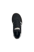 adidas Siyah Unisex Çocuk   Sneaker HANDBALL SPEZIAL C JI2894 thumbnail 3