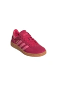 adidas Unisex Çocuk  Pembe  Sneaker HANDBALL SPEZIAL C JP8004 thumbnail 6