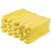 20 Adet Kimyasal Emici Sosis 8cm x 120cm - 1