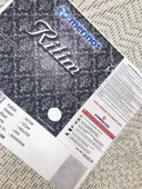 Merinos Halı Ritim 73344 095 Serisi Salon Oturma Yatak Odası Halısı thumbnail 8