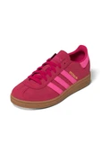 adidas Unisex Çocuk  Pembe  Sneaker HANDBALL SPEZIAL C JP8004 thumbnail 11