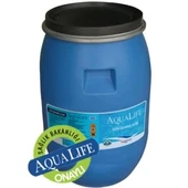 Aqualife Toz Havuz Klor %56 lık 50 lt - 1