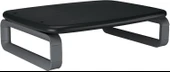 Kensington SmartFit Plus Monitör Yükseltici Stand OUTLET - 1