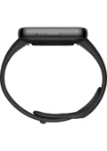 Xiaomi Redmi Watch 3 Active Siyah Akıllı Saat (Sesli Görüşme) - 2