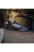adidas Mavi Erkek   Koşu Ayakkabısı ULTRARUN 5 JQ3811 thumbnail 11