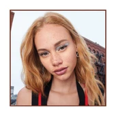 Maybelline New York Tattoo Brow Geçici Kaş Dövmesi - Orta Ton thumbnail 3