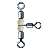 Remixon YM-1027 Serisi Fırdöndü thumbnail 1