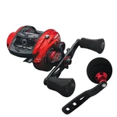 Banax Camion Lexima 305 L TD Olta Makinesi (Sol Kol) thumbnail 5