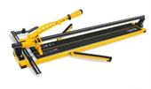 sgs 134 Seramik Granit  Kesme Makınesi  TRIPTO120 - 1