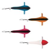 Williamson Exciter Birds 130mm Sahte Yem - RW thumbnail 2