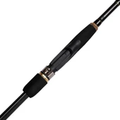 Albastar Dropking 240cm 7-28gr Spin Olta Kamışı thumbnail 4