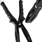 Fubelo Trax LRF Balık Tutucu Maşa thumbnail 1