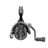 Shimano Vanford FA 4000 Spin Olta Makinesi - 1