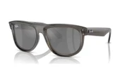 Rayban Rbr0501s 6707gs Erkek Güneş Gözlüğü - 1