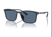 Emporio Armani Ea4223u 508880 56 Erkek Güneş Gözlüğü - 1