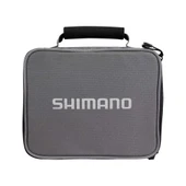 Shimano Reel Case Small Olta Makinesi Çantası thumbnail 1