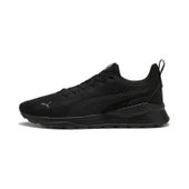 Puma Anzarun Lite TDP Unisex Spor Ayakkabısı Siyah 40550601 - 2