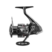 Shimano Vanford FA C 3000 HG Spin Olta Makinesi thumbnail 2