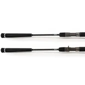 Mustad Pulse 183cm 350gr Slow Jig Kamışı (Tetikli) - 4