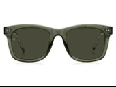 TH 2184/S 1ED/70(52) Erkek Güneş Gözlüğü thumbnail 2