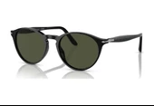 Persol Po3092sm 901431 52 Güneş Gözlüğü - 1
