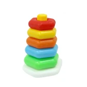 AE-1511 KİKİ FİLELİ ALTIGEN HALKALAR thumbnail 5