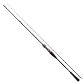 Daiwa New Kohga Tenya Game 206cm 45-200gr Tai Rubber Kamış thumbnail 1