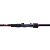 Daiwa Ninja SP 244cm 7-28gr Spin Olta Kamışı thumbnail 3